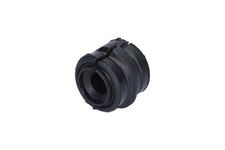 Für KAMOKA 8800261 STABILIZER BUSHING - RUBBER FRONT LEFT/RCITROEN XSARA 97-05,