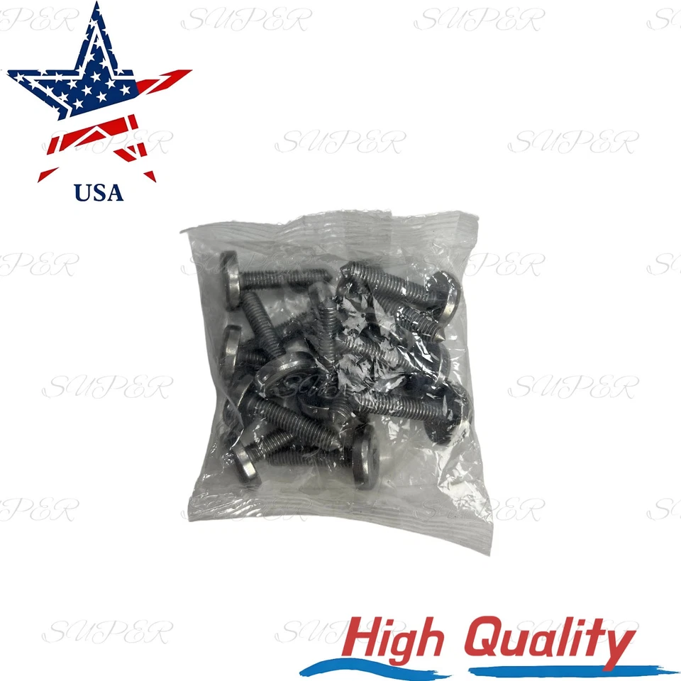 NUEVO 4528047400 cárter de aceite de transmisión para Hyundai Genesis G70 Kia Stinger Stock en EE. UU. Foto 3 de 4