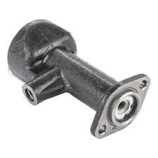 Kit d'embrayage Peugeot 404