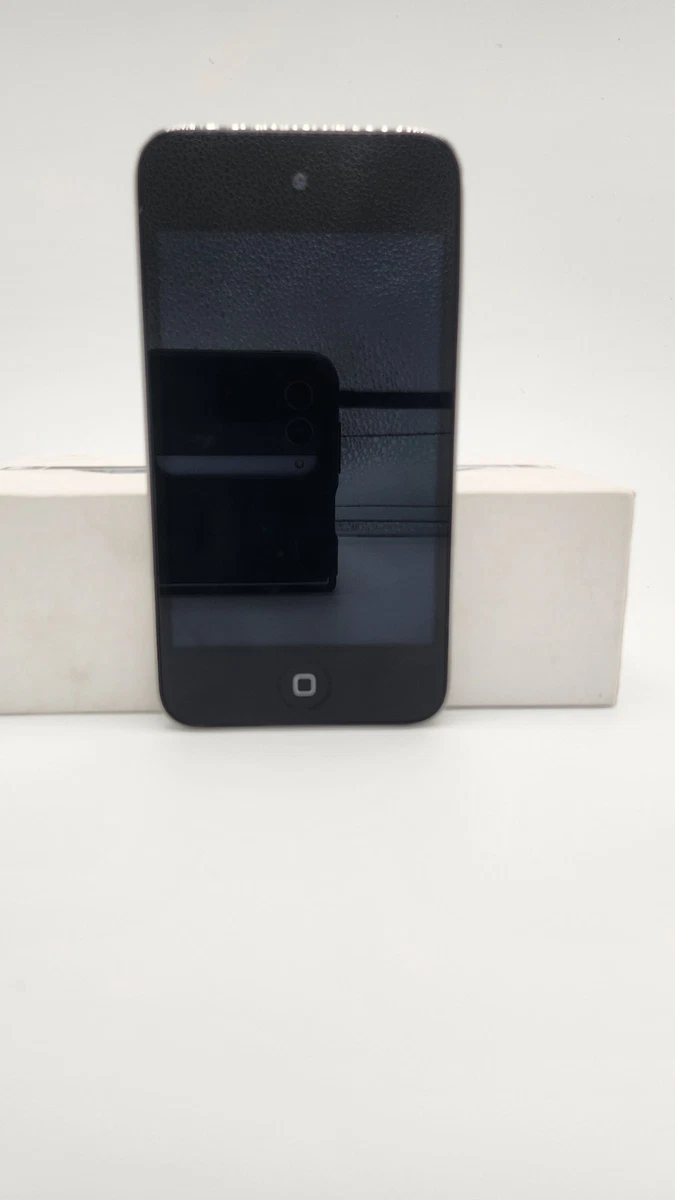 Apple iPod touch 第4世代 16GB 本体 Ipod Touch 4th Generation 16gb for sale - eBay