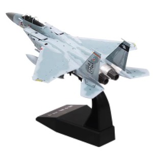 F 15 Eagle | eBay
