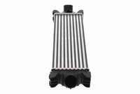 Vemo V22-16-0004 Zusatzwasserpumpe (KüHlwasserkreislauf) FüR CitroËN DS Jeep