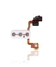 Replacement Power & Volume Button Flex Only Compatible For LG G4