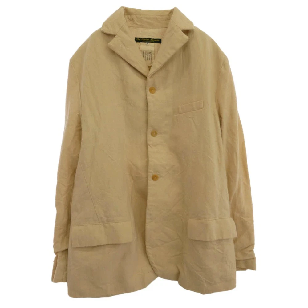 Paul Harnden In Men's Coats & Jackets for sale - eBay