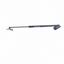 Verin de hayon / de capot Subaru FORESTER