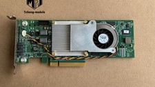 Xilinx FPGA XC7K480T K7-480 Kintex7 Development Board PCIE X8 4GB YZCA-00338