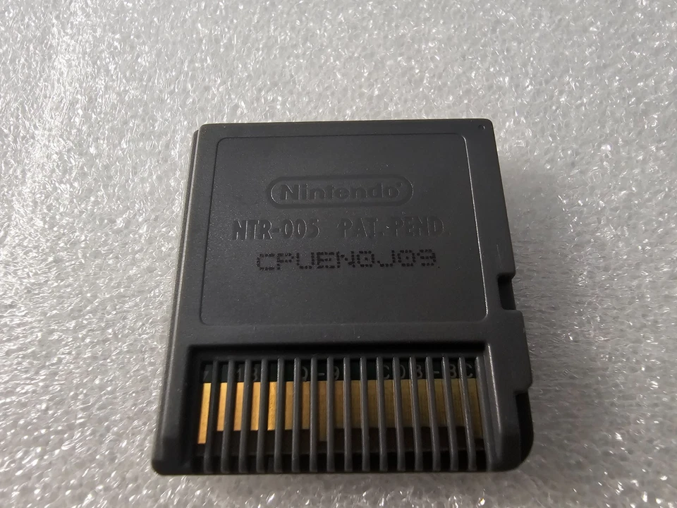 Pokémon Platinum Version (Nintendo DS, 2009) - Brand New - Image 2 of 4