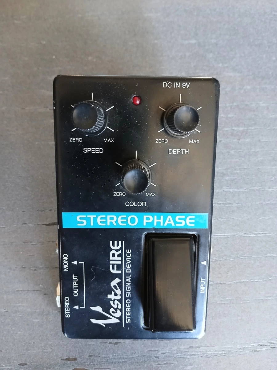 vesta fire products for sale | eBay
