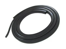 Precision Replacement Parts DWB 2110 80 Door Weatherstrip Seal