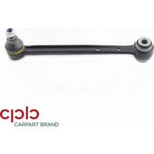 CPB 505969 Lenker Radaufhängung für MERCEDES BENZ 124 E KLASSE C 190 SL CLK CPB 505969 Lenker Radaufhängung für MERCEDES BENZ 124 E KLASSE C 190 SL CLK