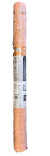 Kerdi 75 Sq Ft Waterproofing Membrane Kerdi200/7M