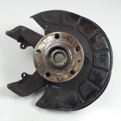 1K0255 3164552 achsschenkel vorne links SEAT LEON 1P1 REFERENCE COPA 2005