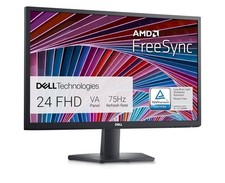 Dell SE2422H 24" FHD VA LED Monitor