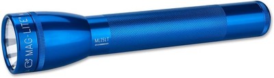 LED Flashlight 3C Cell - Bright, Durable, and Portable Light Source
