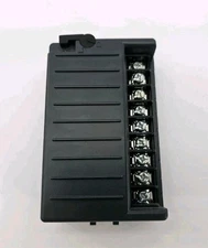 Hunter ICM-800 8-Zone Station Expansion Module **Old model** Used Ships Quick