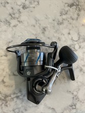 QUANTUM BENCHMARK 4000 NEW NO BOX