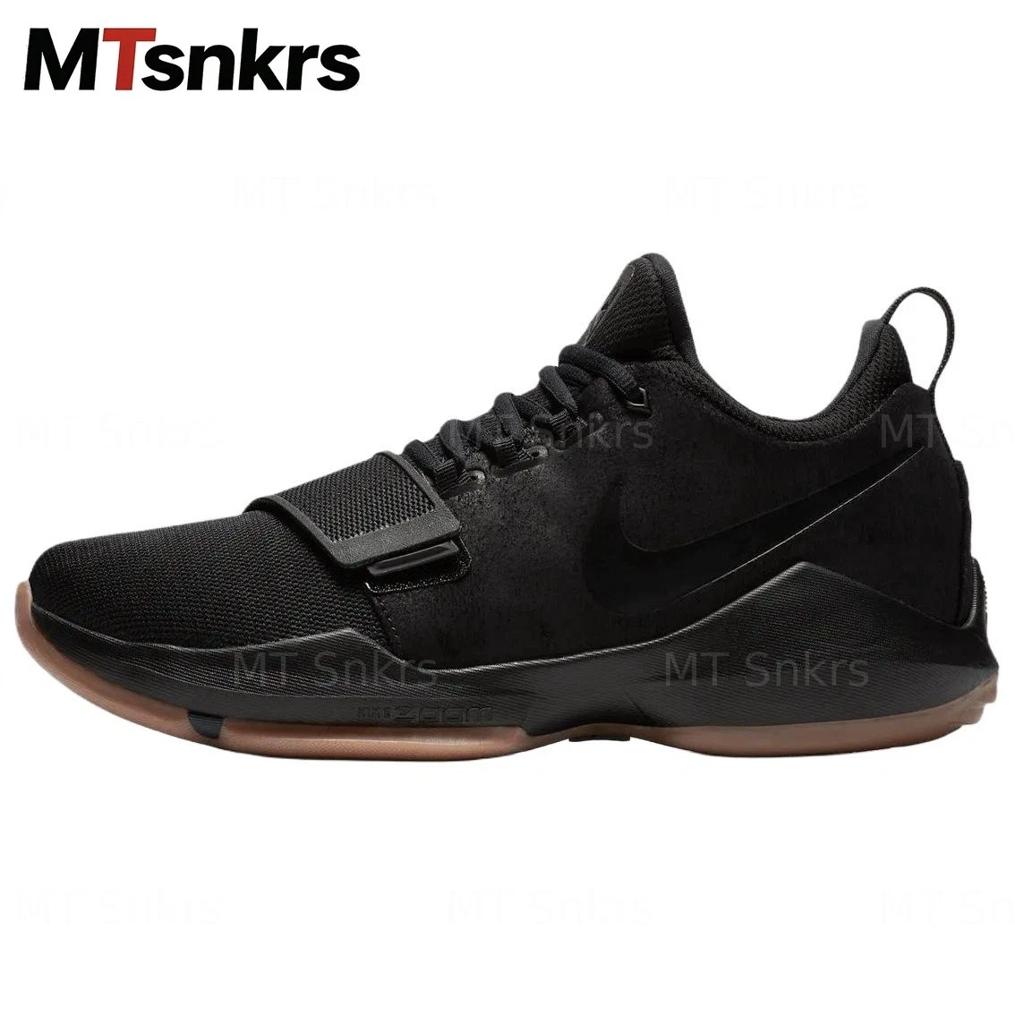 Preços baixos em Tênis masculino Nike PG 1 | eBay