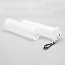 Runde Spielmattenhülle für Kartenspiele, Aufbewahrungsbehälter, Spielmatte,