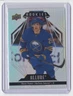 2022-23 Upper Deck Allure Rookies -- Owen Power Rookie Buffalo Sabres #101