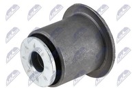 NTY ZTP-CH-021D Halterung, Kontrolle/LäNgslenker FüR Cadillac
