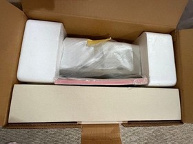 Bandai Apple Pippin At Mark PA-82001 Console Box Open box USED from JAPAN