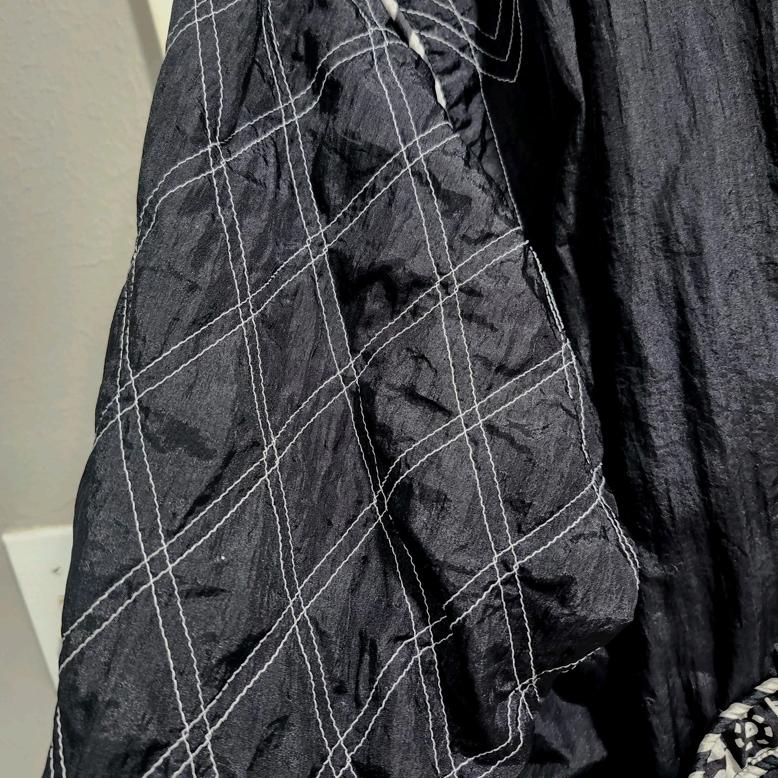 Picture 6 of 15