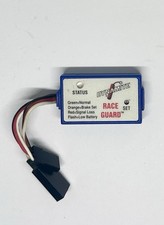 Dynamite Race Guard R/C Fail-Safe Unit - #DYN...