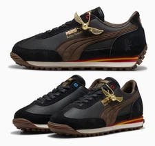 PUMA x HARRY POTTER Easy Rider Sneakers Youth Unisex Shoes