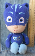 Just Play PJ Masks Catboy Cat 9" Plush BST29