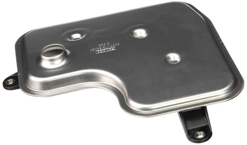 Kit de filtro de transmisión automática Motorcraft FT187 Foto 2 de 2