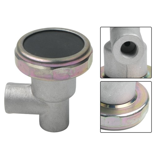Qualitäts Kupplung Hydraulik Regler passend für Kia für Ceed & für Hyundai f - Picture 5 of 12