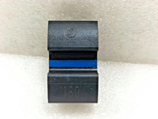 SIEMENS 2LC0100-7WA00-0AA0 FLENDER COUPLINGS SIZE 160 - LOT OF 10 PCS