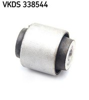 SKF Lagerung Lenker Querlenkerlagerung Innen Vorne Vkds 338544