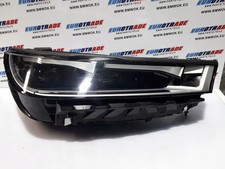 Frontscheinwerfer BMW IX I20 9851808 5A3CEA2-05 Laser Rechts Headlight