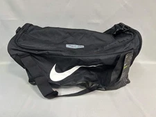 Stewart Haas Racing 2023 Nike Nascar Team Issued Duffel Bag