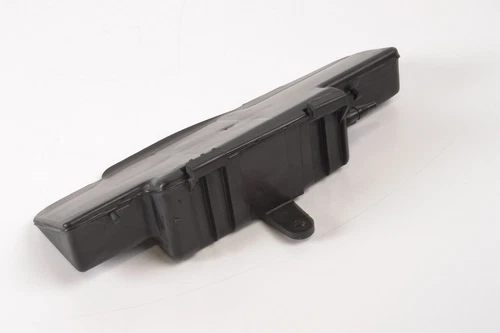 Mercedes 2308000219 Seat Bolster Container - Right | R230 SL - Picture 3 of 5
