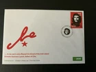 Ireland 2017 #2165 Che Guevara - FDC