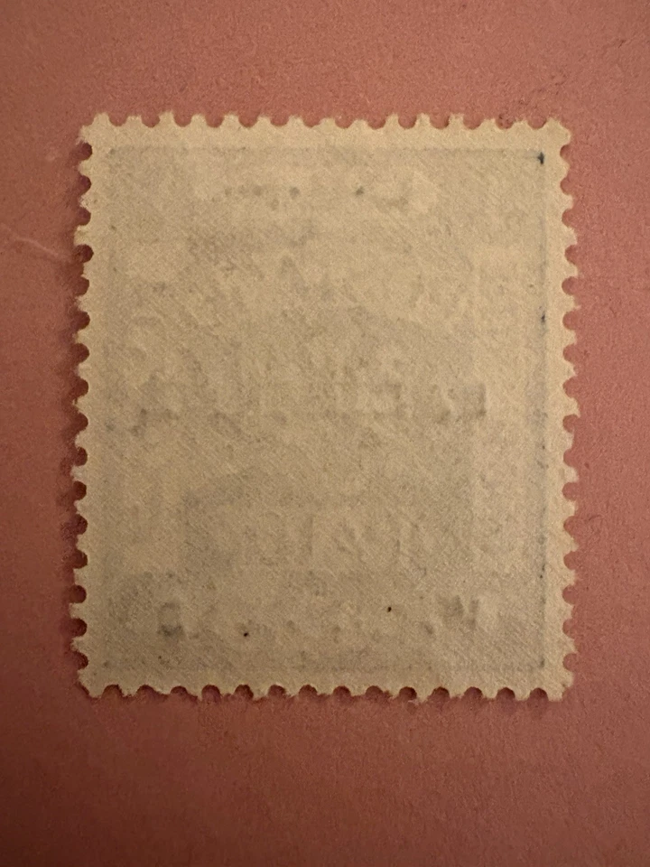 Estampillas EEF Palestina 1922 sobreimpresión 1p/1m/3ms excelente UM como nuevas.  Sellos escasos Foto 3 de 4