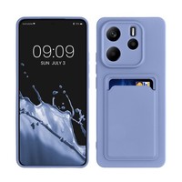HüLle FüR Xiaomi Redmi Note 14 4G Nicht FüR 5G HandyhüLle Handy Case Cover