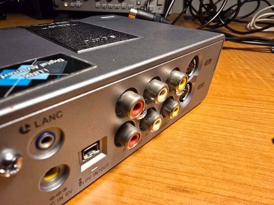 新品未使用　SONY メディアコンバータ（DVMC-DA2） s-l400.jpg