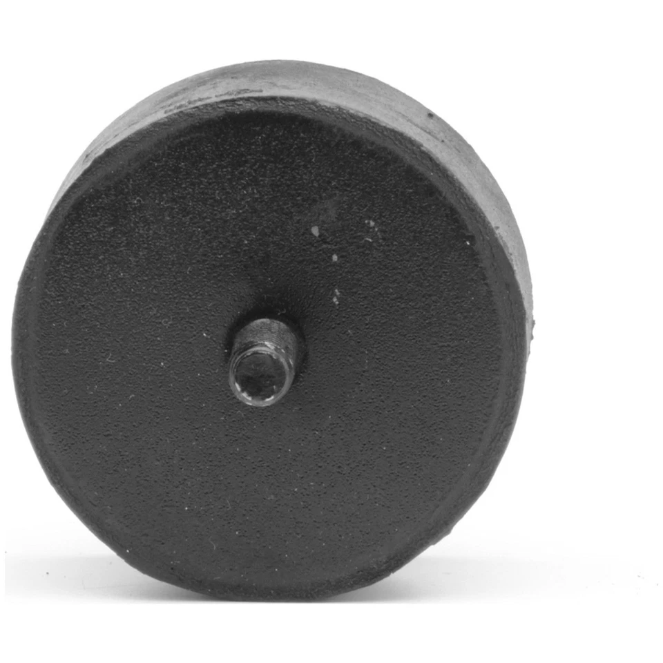 Montaje trasero de transmisión automática Anchor 2428 para modelos Volvo 75-93 seleccionados Foto 2 de 4