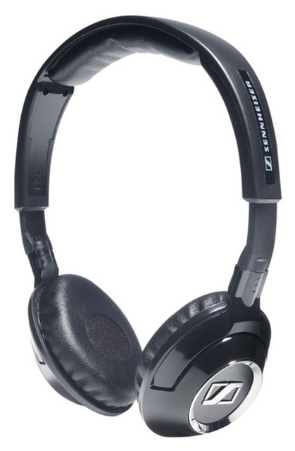 Sennheiser HD 228 (HD228) Headphones BLACK for sale online | eBay