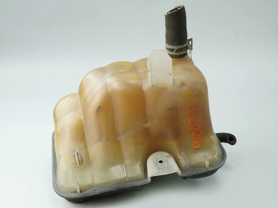 1998 - 2011 Mercury Grand Marquis Ford Crown Victoria Fluid Reservoir Coolant — 第 4/4 张图片