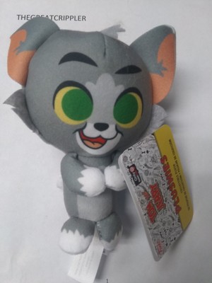 gamestop stuffed animals