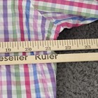 Bild 9 von 10