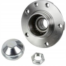 Roulement de roue Alfa Romeo GIULIETTA