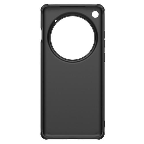 Nillkin for Oppo Find X7 Ultra Case Lens Camera Frosted Matte Heavy Duty Cover - Picture 18 of 18