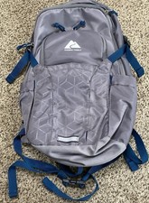 OZARK TRAIL Hydration Back Pack Hiking Runnin...