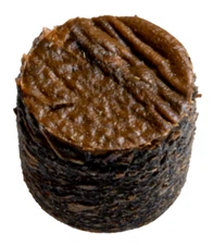 Simpson TRX100HG Deck-Drive DCU Screw Plug — Trex Havana Gold (375-Qty)