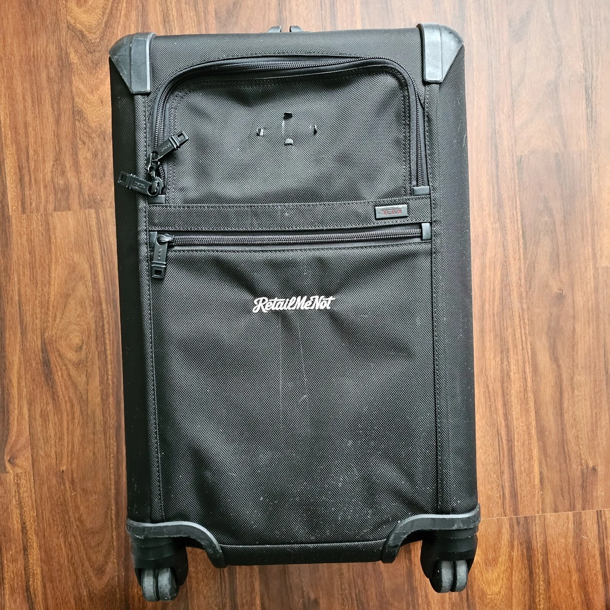 Tumi 22060d2 clearance